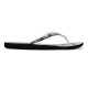 Roxy Portofino - Flip-Flops